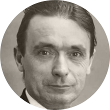 Anthroposophy Resources