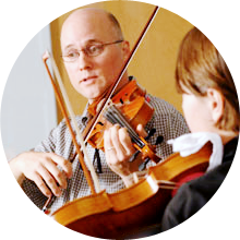 Music Education Resources