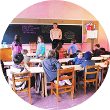 Waldorf Education Resources